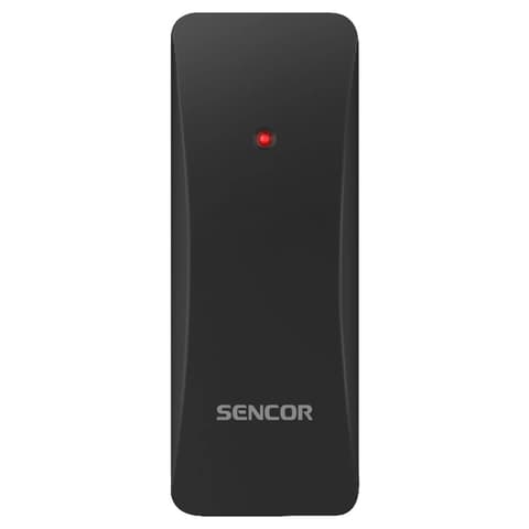 SENCOR SWS TH2300-3200-4440 senzor