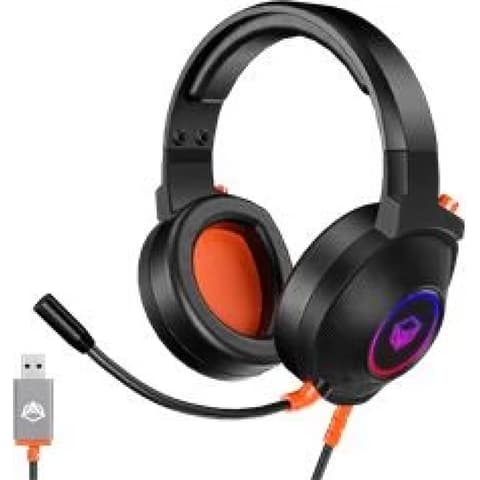 MEETION HP012 crno