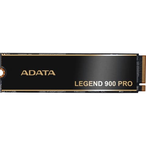 ADATA 2TB Legend 900 Pro M.2 PCIe M.2 2280 SLEG-900P-2TCS