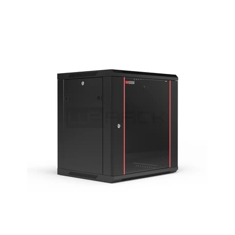 WP WPN-RWB-12606-B wall mounted rack cabinet