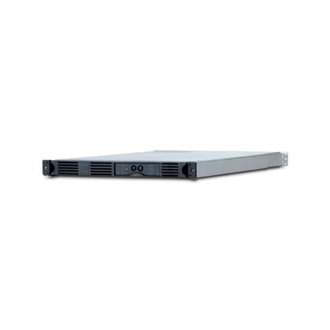 APC Smart-UPS 1000VA SUA1000RMI1U