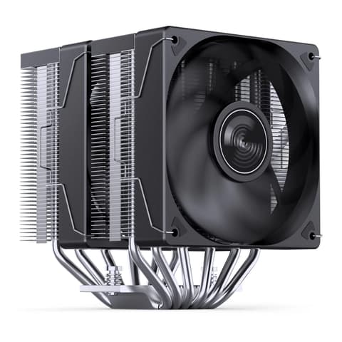 JONSBO CR-3000E