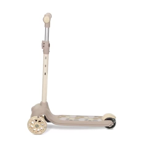 LORELLI Jetster roller beige