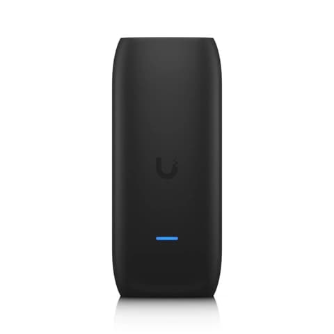 UBIQUITI AI Port black