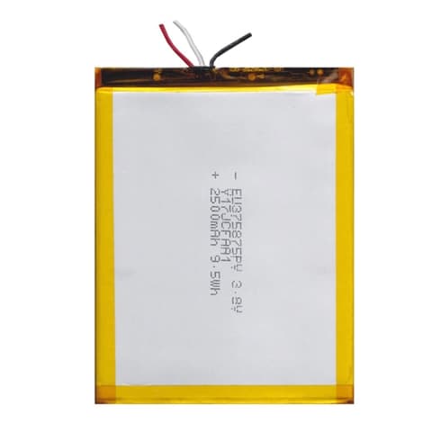 ALLVIEW akku 2500mAh LI-ION Allview X4 Soul Mini S OEM