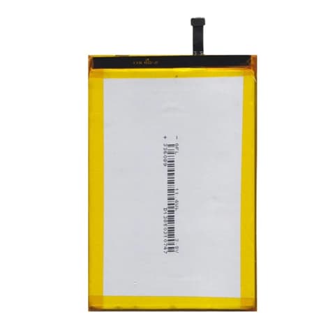 ALLVIEW akku 3000mAh LI-ION Allview P10 Pro OEM