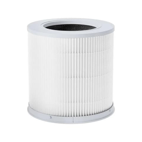 air Purifier CSERE filter (HEPA MESH szűrő) FEHÉR Xiaomi Smart Air Purifier 4 Compact