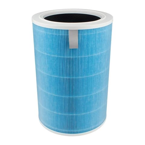 GIGAPACK air purifier exchange filter hepa filter azure xiaomi mi air purifier 1/2/2s/3/pro