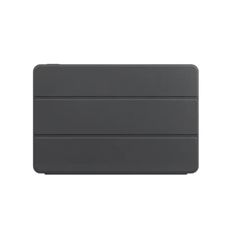 XIAOMI Redmi Pad 2 Cover sivo