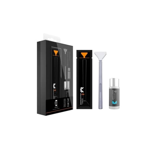 VSGO FULL FRAME senzor curăţător kit