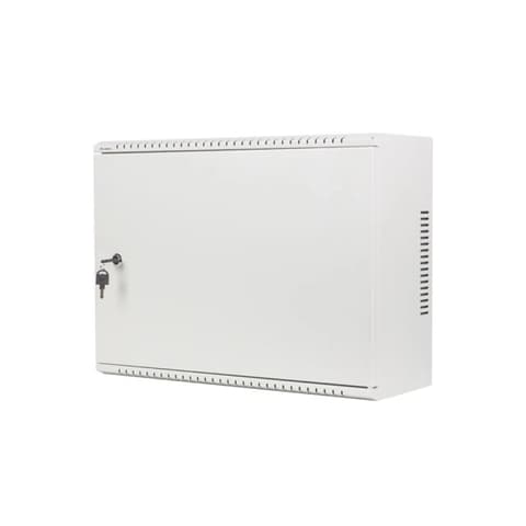 LANBERG Rack szekrémy WAF1-5203-04-00S