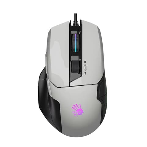 A4TECH W70 Max fehér