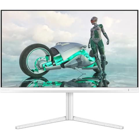 PHILIPS 27M2N3501PA/00 Evnia