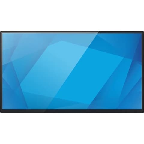 ELO 2210L