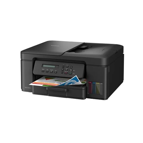 BROTHER DCP-T730DW