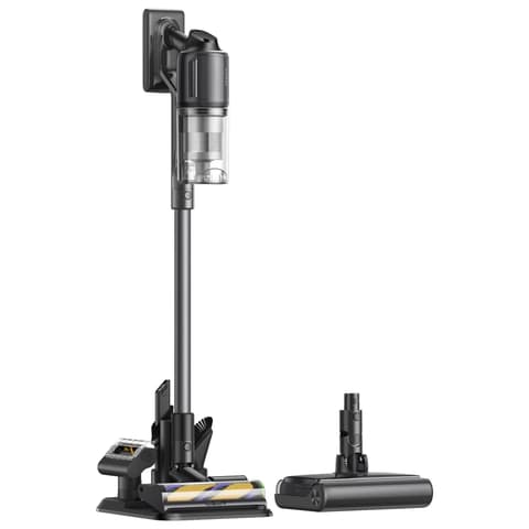 DREAME 6978515250286 R20 Ultra Aquacycle žica bez rúdporszívó tampon glavom