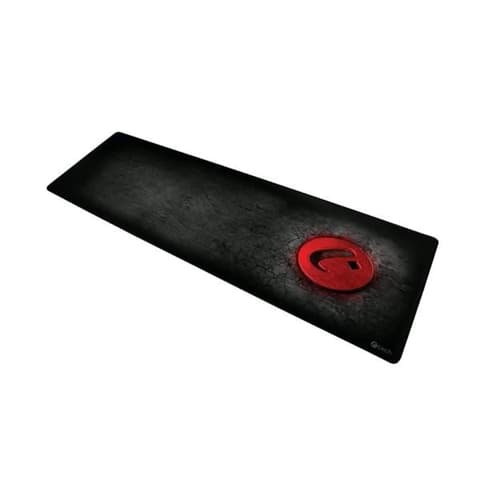 C-TECH Anthea XL fekete