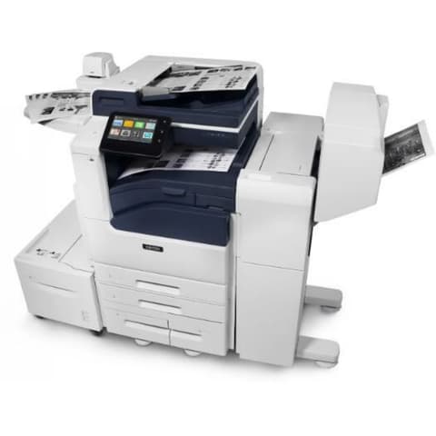 XEROX VersaLink B7130