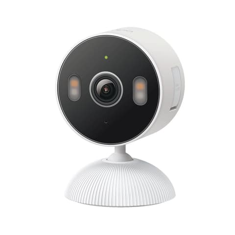 TP-LINK Tapo C113 3MP IP kamera 3.16mm