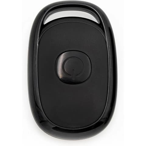TECHNAXX Additonal Remote for TX-168