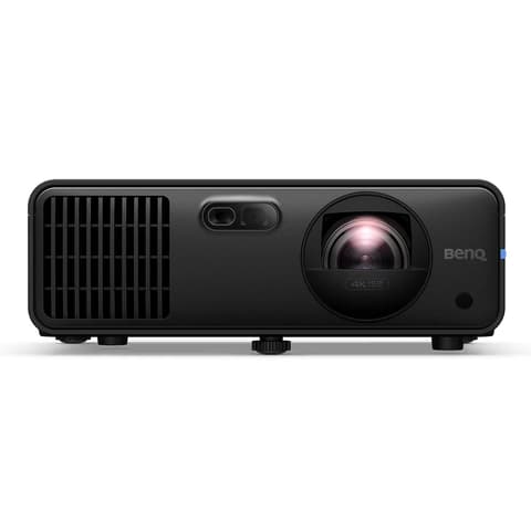 BENQ LK835ST fekete