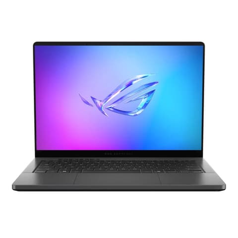 ASUS ROG Zephyrus G14 (2025) GA403WP-QS005W Szürke