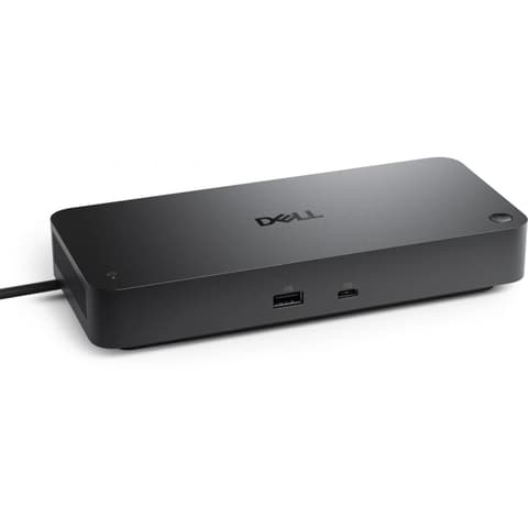DELL Pro Thunderbolt 4 Smart Dock - SD25TB4