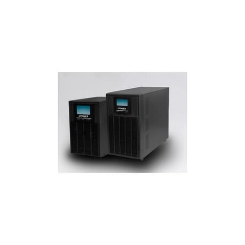 HUAWEI UPS1000-I-T1KVA-2B 1000VA
