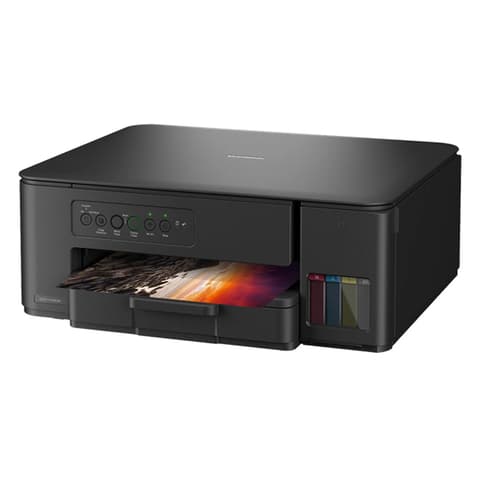 BROTHER DCP-T430W