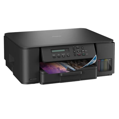 BROTHER DCP-T530DW