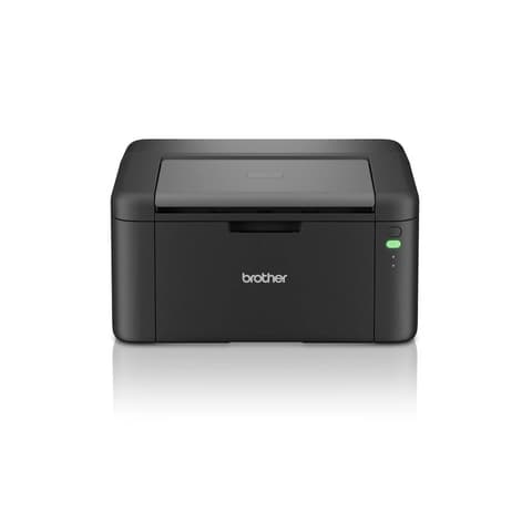 BROTHER HL-L1232W