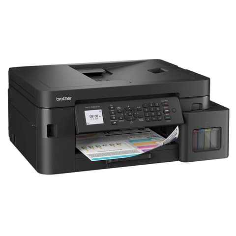 BROTHER MFC-T930DW