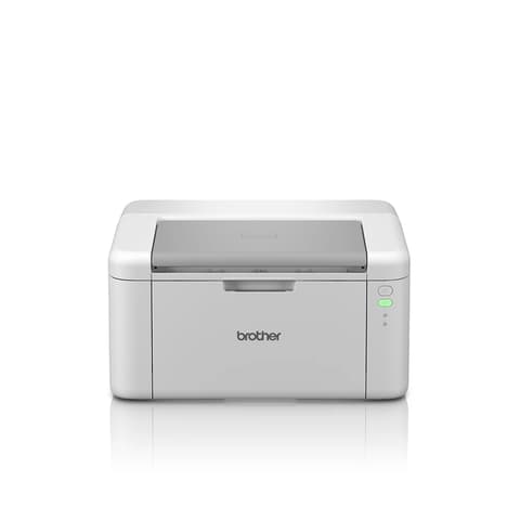 BROTHER HL-L1230W