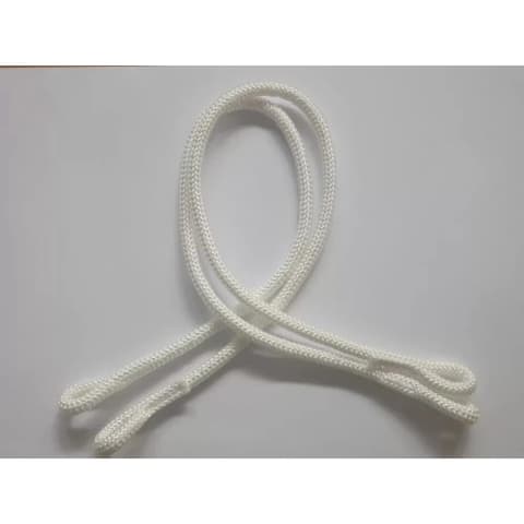 INCABABY 75 cm-es pótkötél szett hintákhoz