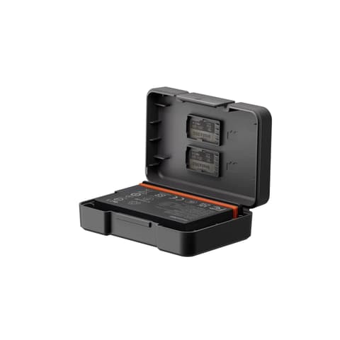 INSTA360 X5 Ultra akkumulátor 2800 mAh