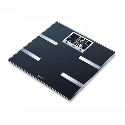 BEURER BF 720 BLUETOOTH diagnosztikai mérleg