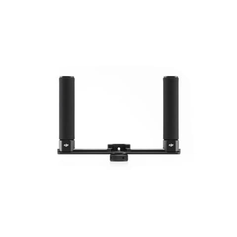 DJI Ronin-SC Dual Handles