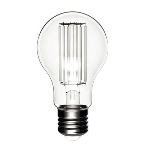 AVIDE 10.5W E27 1521lm 2700K AWLFG27WW-10.5W