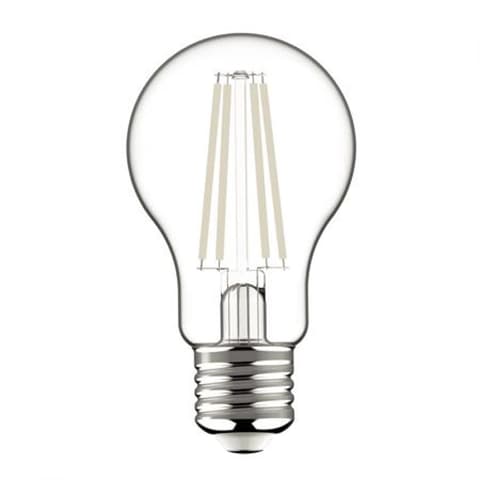 AVIDE 8.5W E27 1055lm 2700K AWLFG27WW-8.5W