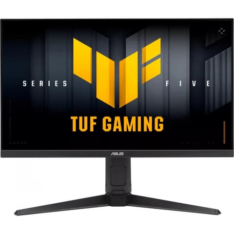 ASUS TUF Gaming Series 5 - VG279QML5A