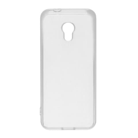 GIGAPACK ultra tanak silikon case nokia 235 4g (2024) providno