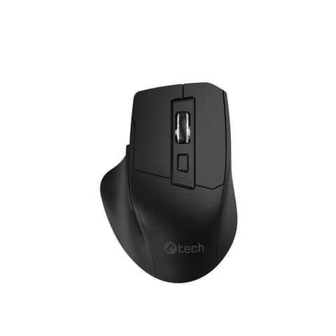 C-TECH WLM-05 fekete