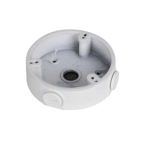 PRC PFA136 kültéri/beltéri aluminium Razvodna kutija dahua kamere