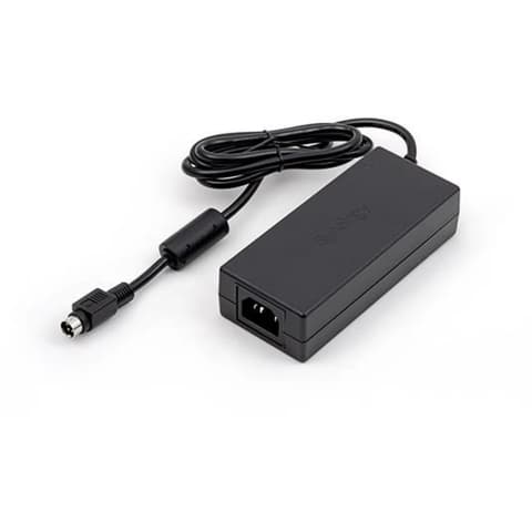SYNOLOGY Adapter 120W 4 pin