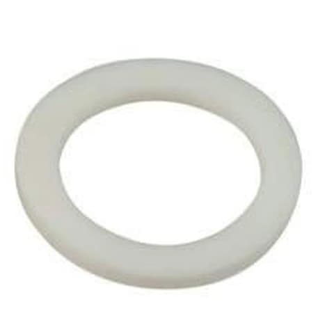 YoYoFactory Response Pad. 19mm PRO. fehér