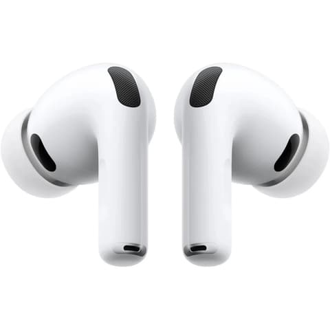 APPLE AirPods Pro (3. generacija) MagSafe slučaj punjenja (USB‑C) bijela