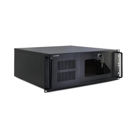 1STCOOL 4U-450 Rackmount server case
