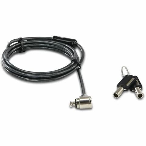 DICOTA D31938 Base xx Cable Lock