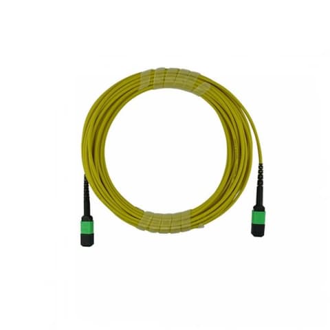 MELLANOX 980-9I55B-00N005 Cable