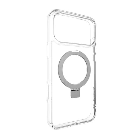 SWITCHEASY MagStand M Magnetski back plates iPhone 17 Pro Max / iPhone 18 Pro Max providno
